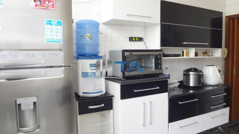 Imagem Imóvel com 3 Quartos à Venda, 149 m² em Centro - Campinas Imagem Imóvel com 3 Quartos à Venda, 149 m² em Centro - Campinas