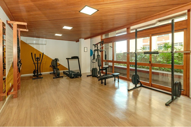 Imagem Imóvel com 2 Quartos à Venda, 101 m² em Bela Vista - Porto Alegre Imagem Imóvel com 2 Quartos à Venda, 101 m² em Bela Vista - Porto Alegre
