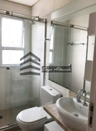 Imagem Apartamento com 1 Quarto à Venda, 67 m² em Vila Mariana - São Paulo Imagem Apartamento com 1 Quarto à Venda, 67 m² em Vila Mariana - São Paulo