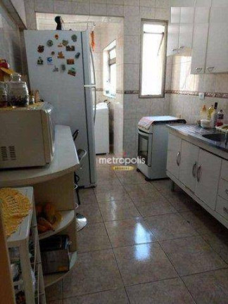 Imagem Cobertura com 4 Quartos à Venda, 140 m² em Vila Matilde - São Paulo Imagem Cobertura com 4 Quartos à Venda, 140 m² em Vila Matilde - São Paulo