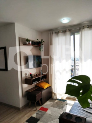 Imagem Apartamento com 2 Quartos à Venda, 60 m² em Vila Maria - São Paulo Imagem Apartamento com 2 Quartos à Venda, 60 m² em Vila Maria - São Paulo