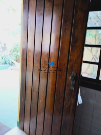 Imagem Casa com 3 Quartos à Venda, 180 m² em Jardins (polvilho) - Cajamar