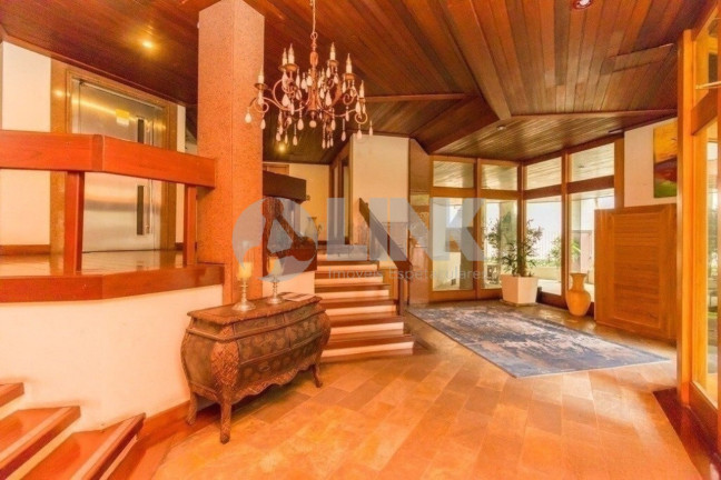 Imagem Imóvel com 4 Quartos à Venda, 360 m² em Bela Vista - Porto Alegre Imagem Imóvel com 4 Quartos à Venda, 360 m² em Bela Vista - Porto Alegre