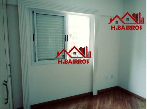 Imagem Apartamento com 3 Quartos à Venda, 125 m² em Parque Residencial Aquarius - São José Dos Campos Imagem Apartamento com 3 Quartos à Venda, 125 m² em Parque Residencial Aquarius - São José Dos Campos