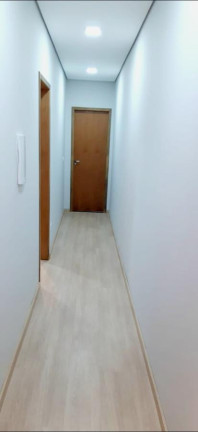 Imagem Casa com 3 Quartos à Venda, 202 m² em Jardim Império Do Sol - Maringá Imagem Casa com 3 Quartos à Venda, 202 m² em Jardim Império Do Sol - Maringá