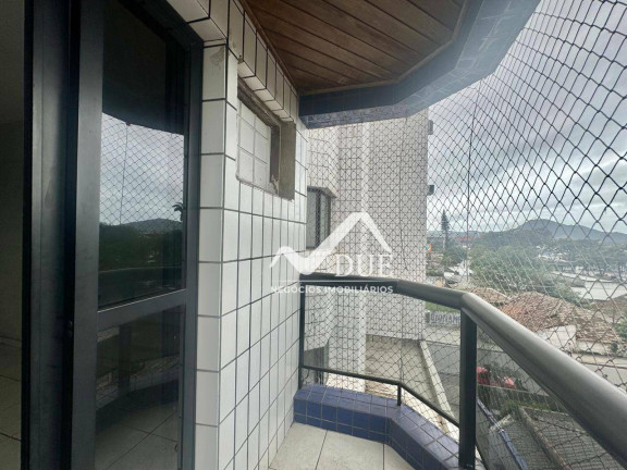 Imagem Apartamento com 2 Quartos à Venda, 92 m² em Ponta Da Praia - Santos Imagem Apartamento com 2 Quartos à Venda, 92 m² em Ponta Da Praia - Santos