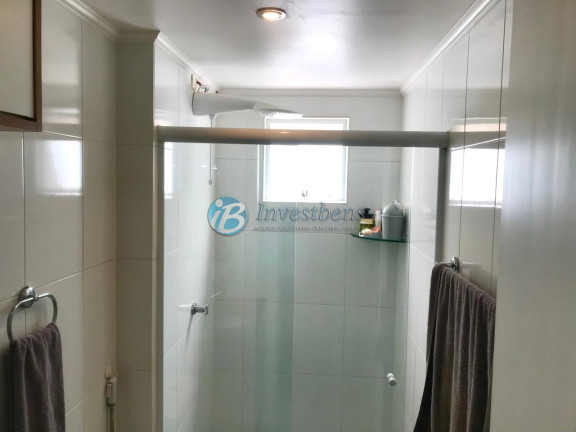 Imagem Apartamento com 1 Quarto à Venda, 25 m² em água Verde - Curitiba Imagem Apartamento com 1 Quarto à Venda, 25 m² em água Verde - Curitiba