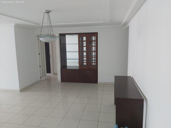 Imagem Apartamento com 4 Quartos à Venda, 172 m² em Boa Viagem - Recife