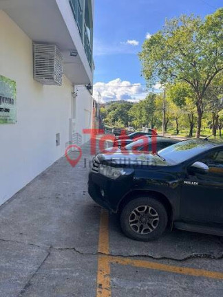 Imagem Galpão à Venda, em Ideal - Ipatinga Imagem Galpão à Venda, em Ideal - Ipatinga