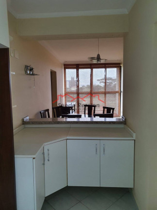 Imagem Apartamento com 2 Quartos à Venda, 60 m² em Vila Do Castelo - São Paulo Imagem Apartamento com 2 Quartos à Venda, 60 m² em Vila Do Castelo - São Paulo
