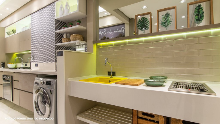 Imagem Apartamento com 3 Quartos à Venda,  em Penha - São Paulo