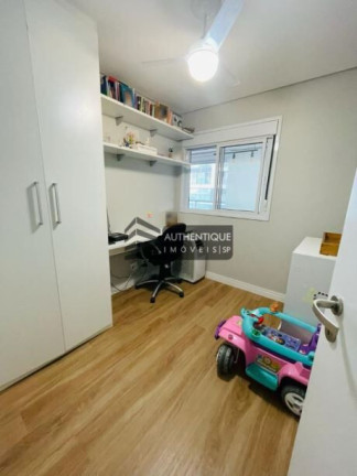 Imagem Apartamento com 3 Quartos à Venda, 84 m² em Ipiranga - São Paulo Imagem Apartamento com 3 Quartos à Venda, 84 m² em Ipiranga - São Paulo
