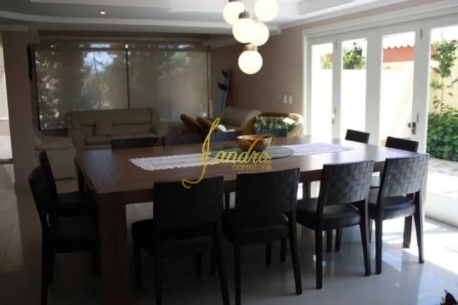 Imagem Casa de Condomínio com 4 Quartos à Venda, 110 m² em Centro - Xangri-la Imagem Casa de Condomínio com 4 Quartos à Venda, 110 m² em Centro - Xangri-la