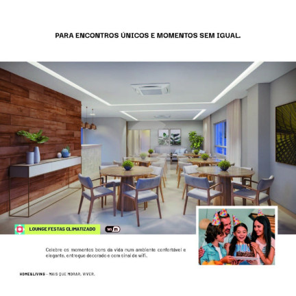 Imagem Apartamento com 3 Quartos à Venda, 70 m² em Luiz Anselmo - Salvador Imagem Apartamento com 3 Quartos à Venda, 70 m² em Luiz Anselmo - Salvador