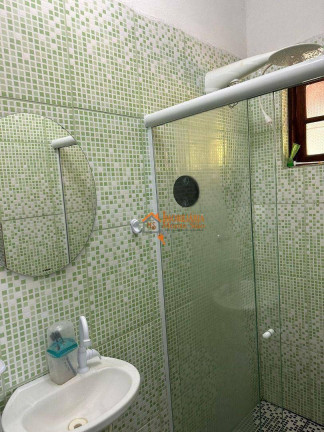 Imagem Chácara com 4 Quartos à Venda, 5.700 m² em Mascate - Nazaré Paulista Imagem Chácara com 4 Quartos à Venda, 5.700 m² em Mascate - Nazaré Paulista