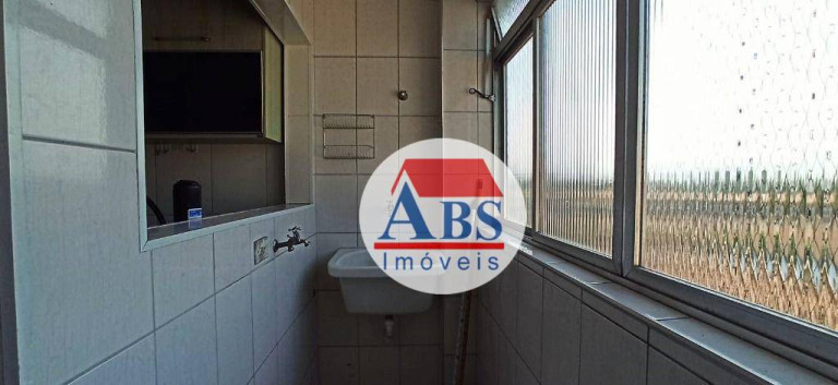 Imagem Apartamento com 2 Quartos à Venda, 78 m² em Jardim Casqueiro - Cubatão Imagem Apartamento com 2 Quartos à Venda, 78 m² em Jardim Casqueiro - Cubatão
