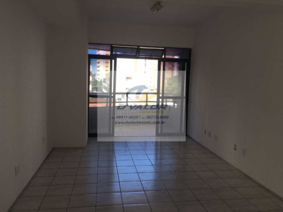 Imagem Apartamento com 3 Quartos à Venda, 101 m² em Tambaú - João Pessoa Imagem Apartamento com 3 Quartos à Venda, 101 m² em Tambaú - João Pessoa