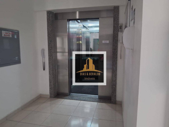 Imagem Apartamento com 3 Quartos à Venda, 140 m² em Bosque Dos Eucaliptos - São José Dos Campos Imagem Apartamento com 3 Quartos à Venda, 140 m² em Bosque Dos Eucaliptos - São José Dos Campos