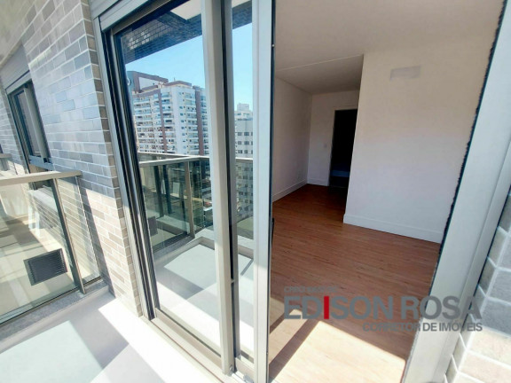 Imagem Apartamento com 3 Quartos à Venda, 134 m² em Campinas - São José Imagem Apartamento com 3 Quartos à Venda, 134 m² em Campinas - São José
