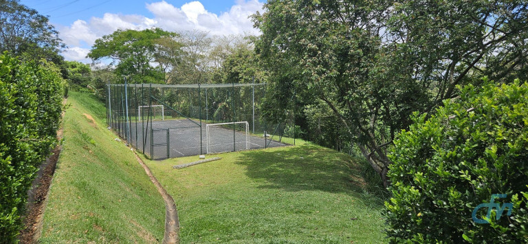 Imagem Terreno à Venda, 267 m² em Mogi Moderno - Mogi Das Cruzes