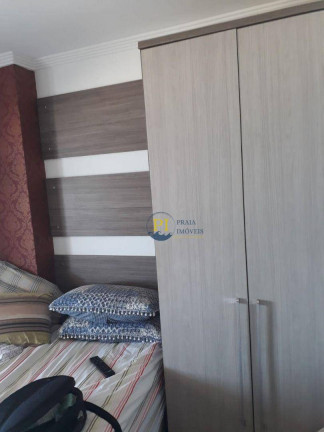 Imagem Apartamento com 3 Quartos à Venda, 150 m² em Aviação - Praia Grande Imagem Apartamento com 3 Quartos à Venda, 150 m² em Aviação - Praia Grande