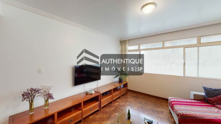 Imagem Apartamento com 3 Quartos à Venda, 218 m² em Jardim Paulista - São Paulo Imagem Apartamento com 3 Quartos à Venda, 218 m² em Jardim Paulista - São Paulo