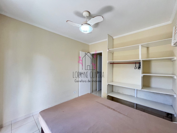 Imagem Apartamento com 2 Quartos à Venda, 70 m² em Praia Grande - Ubatuba Imagem Apartamento com 2 Quartos à Venda, 70 m² em Praia Grande - Ubatuba