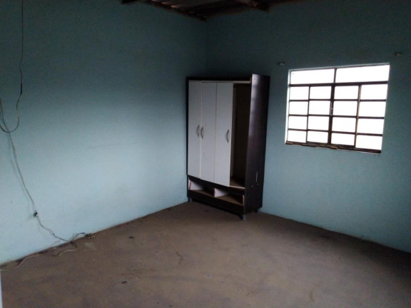 Imagem Casa com 3 Quartos à Venda, 174 m² em Centro - Suzano Imagem Casa com 3 Quartos à Venda, 174 m² em Centro - Suzano