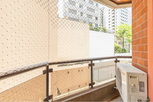 Imagem Imóvel com 4 Quartos à Venda, 171 m² em Santa Cecília - São Paulo Imagem Imóvel com 4 Quartos à Venda, 171 m² em Santa Cecília - São Paulo
