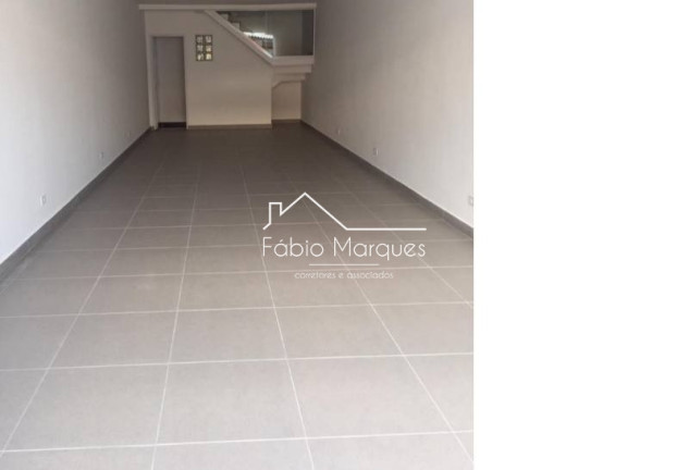 Sobrado com 3 Quartos à Venda, 210 m² em Vila Ré - São Paulo