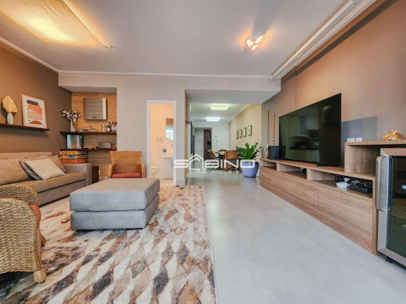 Imagem Cobertura com 4 Quartos à Venda, 250 m² em Riviera De São Lourenço - Bertioga Imagem Cobertura com 4 Quartos à Venda, 250 m² em Riviera De São Lourenço - Bertioga