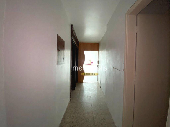 Imagem Sala Comercial para Alugar, 12 m² em Centro - São Caetano Do Sul