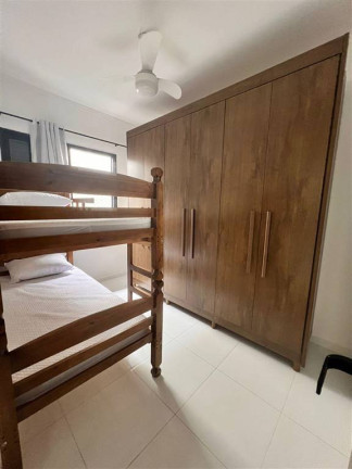 Imagem Sobrado com 2 Quartos à Venda, 60 m² em Maracanã - Praia Grande Imagem Sobrado com 2 Quartos à Venda, 60 m² em Maracanã - Praia Grande