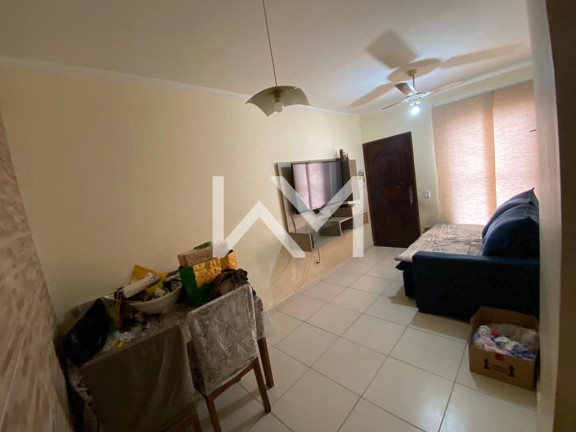 Imagem Apartamento com 2 Quartos à Venda, 52 m² em Parque Renato Maia - Guarulhos Imagem Apartamento com 2 Quartos à Venda, 52 m² em Parque Renato Maia - Guarulhos