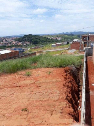 Imagem Terreno à Venda, 175 m² em Setville - São José Dos Campos Imagem Terreno à Venda, 175 m² em Setville - São José Dos Campos