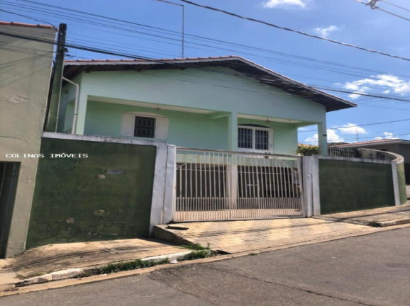 Imagem Casa com 3 Quartos à Venda, em Centro - Ibiúna Imagem Casa com 3 Quartos à Venda, em Centro - Ibiúna