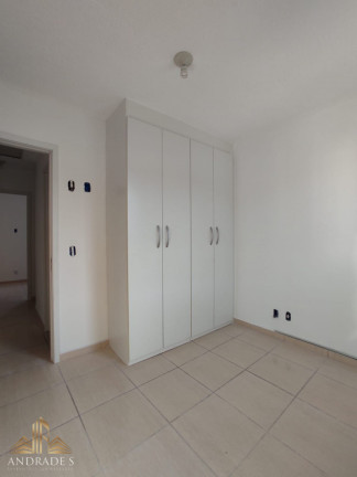Imagem Casa de Condomínio com 2 Quartos à Venda, 63 m² em Guaratiba - Rio De Janeiro