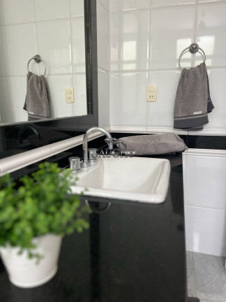 Imagem Casa com 5 Quartos à Venda, 700 m² em Barra Da Tijuca - Rio De Janeiro Imagem Casa com 5 Quartos à Venda, 700 m² em Barra Da Tijuca - Rio De Janeiro