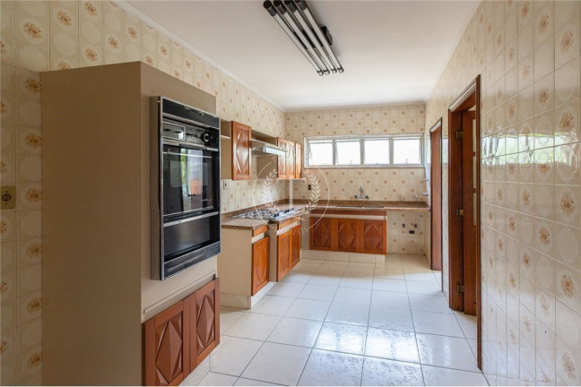 Imagem Casa com 4 Quartos à Venda, 354 m² em Vila Ipojuca - São Paulo Imagem Casa com 4 Quartos à Venda, 354 m² em Vila Ipojuca - São Paulo