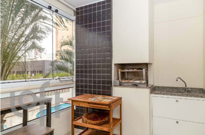 Imagem Apartamento com 3 Quartos à Venda, 92 m² em Pinheiros - São Paulo Imagem Apartamento com 3 Quartos à Venda, 92 m² em Pinheiros - São Paulo