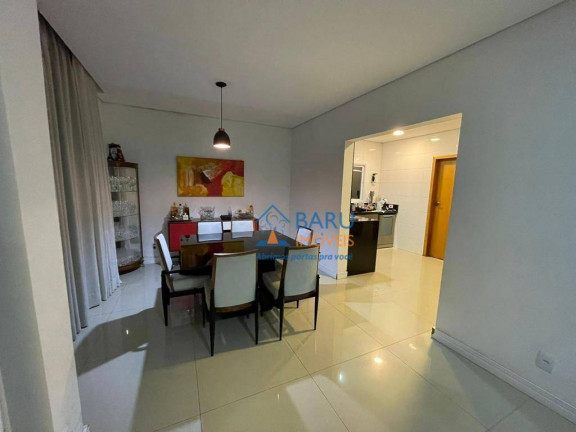 Imagem Sobrado com 4 Quartos à Venda, 283 m² em Burle Marx - Santana De Parnaíba Imagem Sobrado com 4 Quartos à Venda, 283 m² em Burle Marx - Santana De Parnaíba