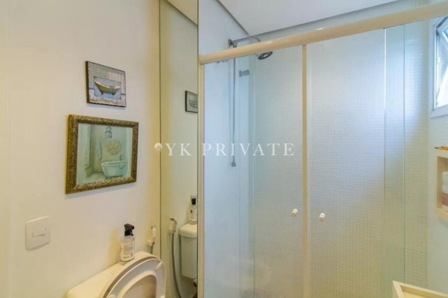Imagem Apartamento com 3 Quartos à Venda, 125 m² em Vila Leopoldina - São Paulo Imagem Apartamento com 3 Quartos à Venda, 125 m² em Vila Leopoldina - São Paulo