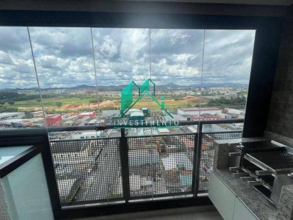 Imagem Apartamento com 2 Quartos à Venda, 50 m² em Km 18 - Osasco Imagem Apartamento com 2 Quartos à Venda, 50 m² em Km 18 - Osasco