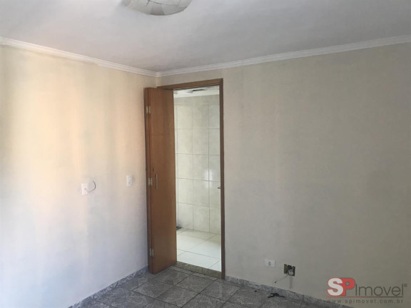 Imagem Apartamento com 2 Quartos à Venda, 55 m² em Jardim Alvorada - Santo André Imagem Apartamento com 2 Quartos à Venda, 55 m² em Jardim Alvorada - Santo André