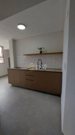 Imagem Apartamento com 3 Quartos à Venda, 80 m² em Vila Adyana - São José Dos Campos Imagem Apartamento com 3 Quartos à Venda, 80 m² em Vila Adyana - São José Dos Campos