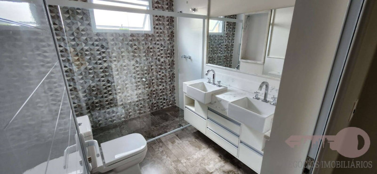 Imagem Casa com 3 Quartos à Venda, 300 m² em Sorocaba