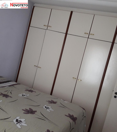 Imagem Imóvel com 4 Quartos à Venda, 136 m² em Vila Prudente - São Paulo Imagem Imóvel com 4 Quartos à Venda, 136 m² em Vila Prudente - São Paulo