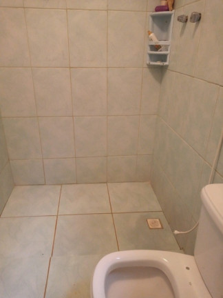 Imagem Imóvel com 4 Quartos à Venda, 1.000 m² em área Rural De Curvelo - Curvelo Imagem Imóvel com 4 Quartos à Venda, 1.000 m² em área Rural De Curvelo - Curvelo