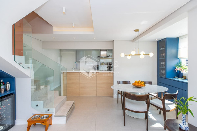 Imagem Imóvel com 2 Quartos à Venda, 110 m² em Bela Vista - São Paulo Imagem Imóvel com 2 Quartos à Venda, 110 m² em Bela Vista - São Paulo