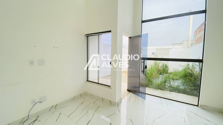 Imagem Casa com 3 Quartos para Alugar, 90 m² em Sim - Feira De Santana Imagem Casa com 3 Quartos para Alugar, 90 m² em Sim - Feira De Santana